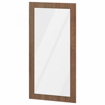 Зеркало Мэрдэс ТОЙ-ЗР 120