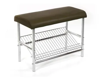 Обувница Betel МС-4