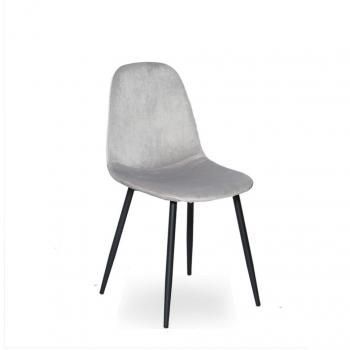 Стул B-trade SN-6