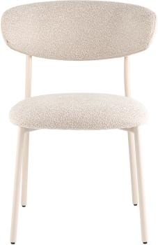 Стул обеденный STOOL GROUP Ayla