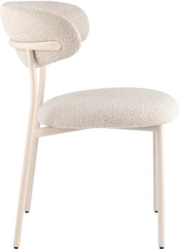 Стул обеденный STOOL GROUP Ayla
