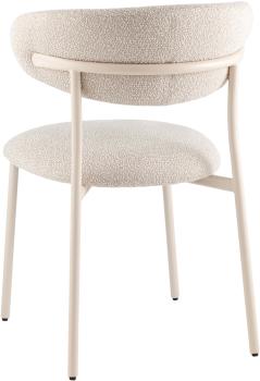 Стул обеденный STOOL GROUP Ayla