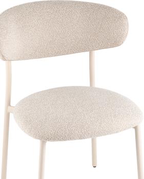 Стул обеденный STOOL GROUP Ayla