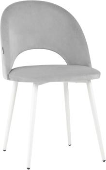 Стул обеденный STOOL GROUP Меган SN
