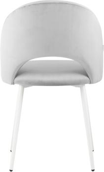 Стул обеденный STOOL GROUP Меган SN