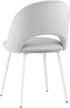 Стул обеденный STOOL GROUP Меган SN
