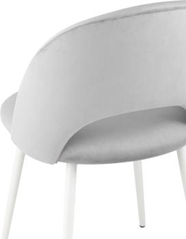 Стул обеденный STOOL GROUP Меган SN