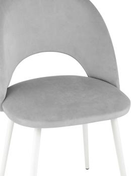 Стул обеденный STOOL GROUP Меган SN