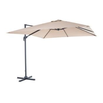 Зонт садовый Green Glade 2003