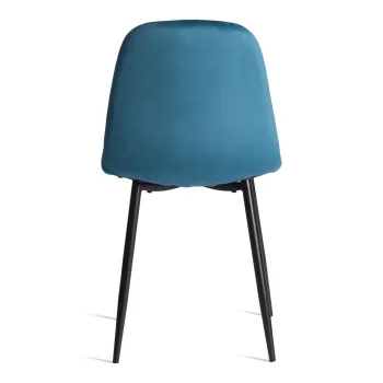 Стул TetChair BREEZE (mod. 4724) / 1 шт. в упаковке