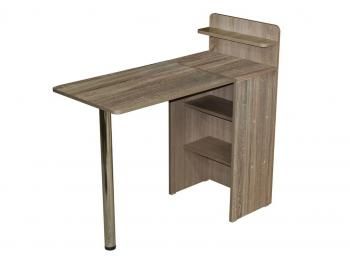 Дуб веллингтон