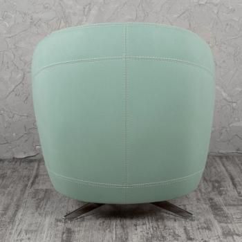 Кресло Decor of today Мадрид 02287