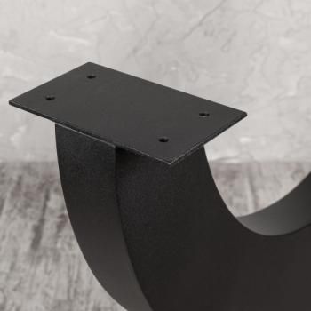 Стол обеденный Decor of today 02384