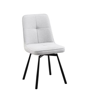 Стул вращающийся STOOL GROUP Boun