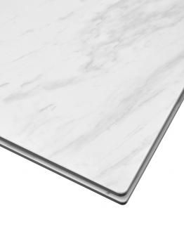 Стол обеденный M-City Belluno 160