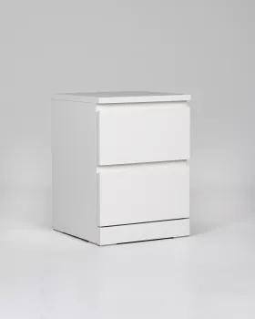 Комод Гуд Лакк Варма 2 40х54х40