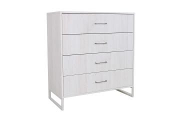 Комод Ивару ВИРТОН-31