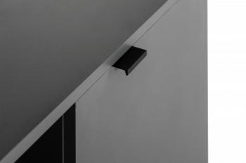 ТВ-тумба R-home City большая