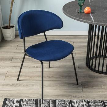 Стул R-home Calipso