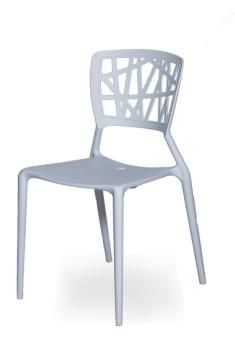 Стул B-trade Рич