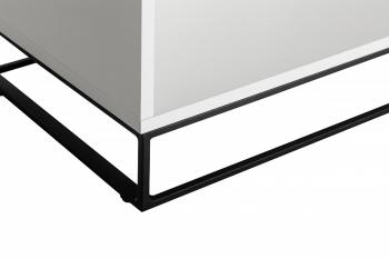 Стол-трансформер R-home City