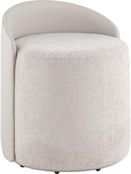 Пуф STOOL GROUP Тея