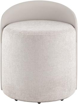 Пуф STOOL GROUP Тея