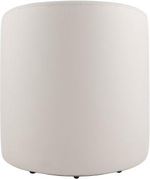 Пуф STOOL GROUP Тея