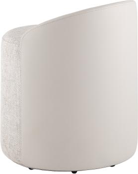 Пуф STOOL GROUP Тея