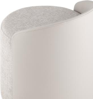 Пуф STOOL GROUP Тея