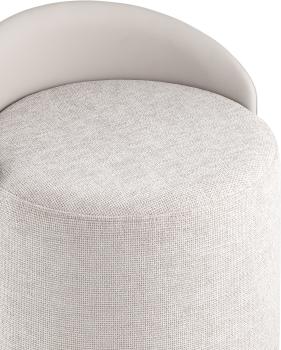 Пуф STOOL GROUP Тея