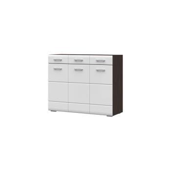Комод СтендМебель Вегас