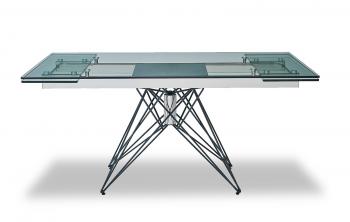 Стол ESF T041 (160)