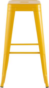 Стул барный STOOL GROUP TOLIX