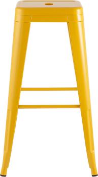 Стул барный STOOL GROUP TOLIX