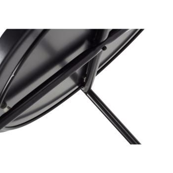 Кофейный столик BRADEXHOME Moon