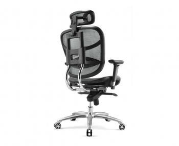 Кресло для руководителя Norden Стартрек