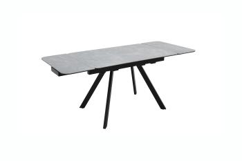 Стол Аврора Леон NEW