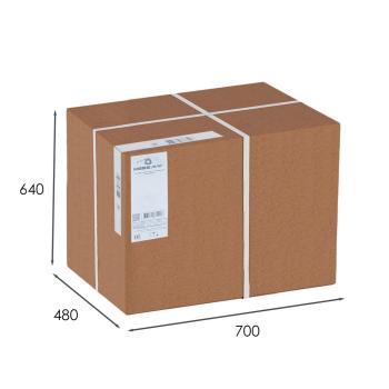 Кресло Мебелик Жирон