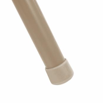 Стул складной Brabix Golf Plus CF-003 Комфорт