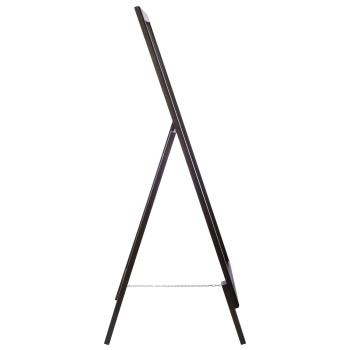 Зеркало напольное Мебелик BeautyStyle 29