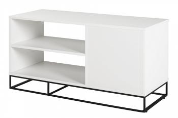 ТВ-тумба R-home City малая