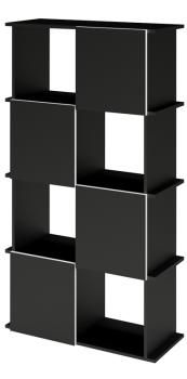 Стеллаж Мэрдэс СТЛБ-ЗВ