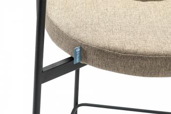 Стул барный R-home Gawaii