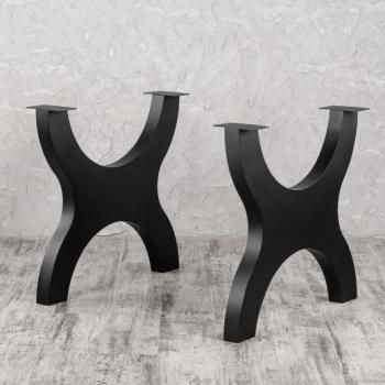 Стол обеденный Decor of today 02384