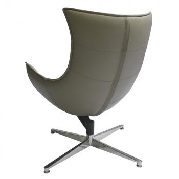 Кресло BRADEXHOME LOBSTER CHAIR
