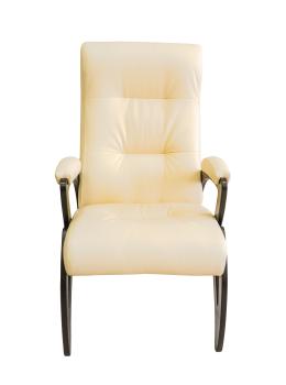 Кресло Мебельторг Весна Компакт