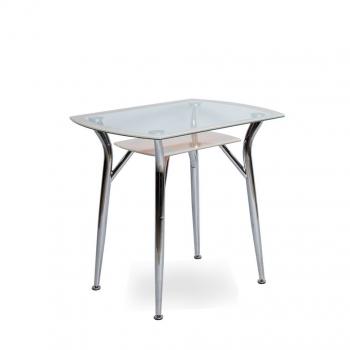 Стол обеденный B-trade S605 80*60*75