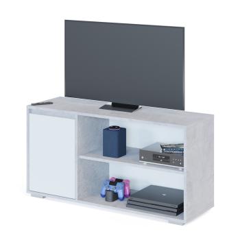 Тумба Сокол Т-2