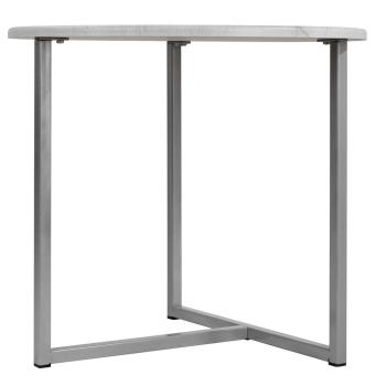 Стол журнальный Мебелик BeautyStyle 27